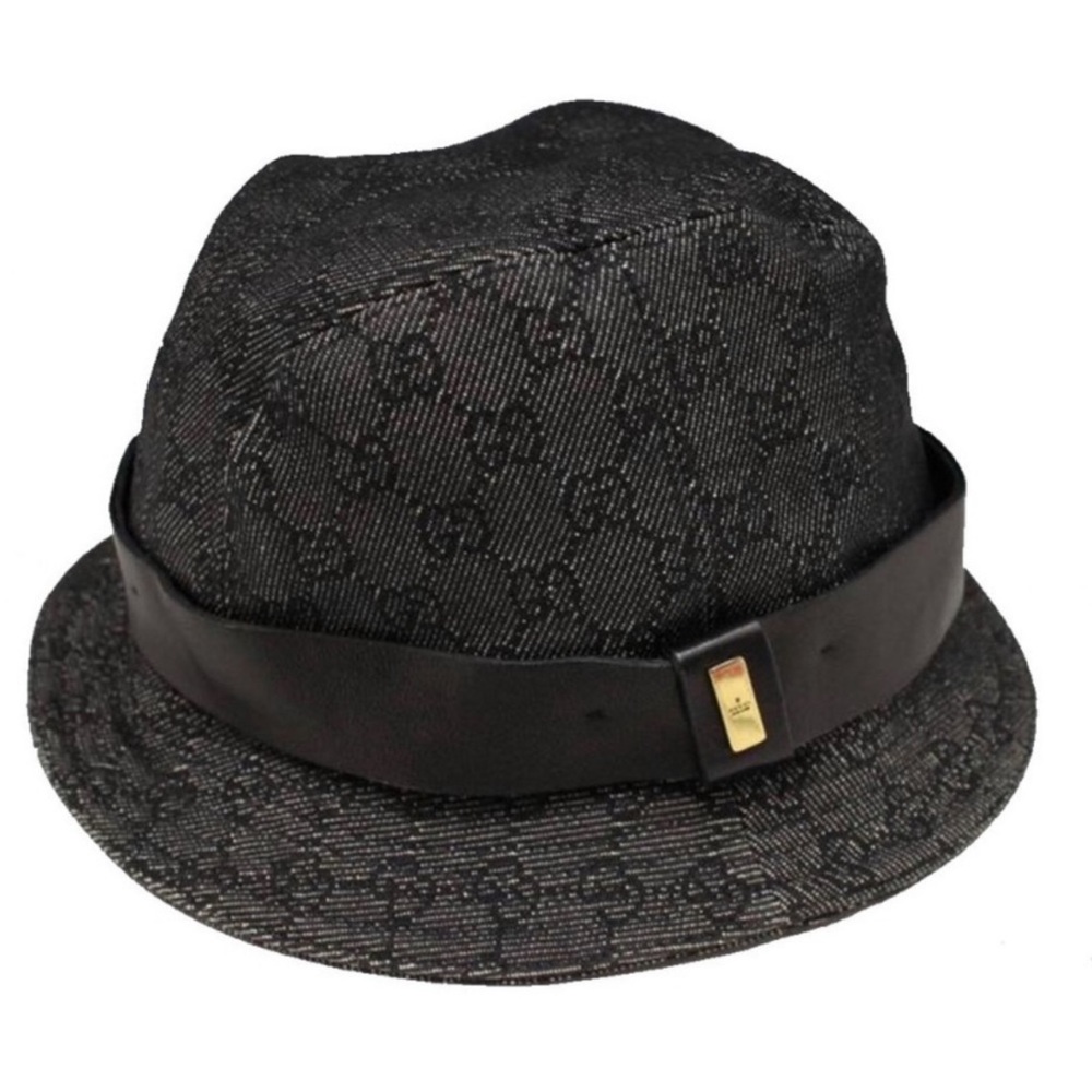 Gucci‎ jean hat